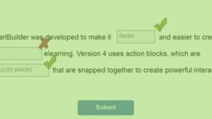 Challenge 1 Screenshot