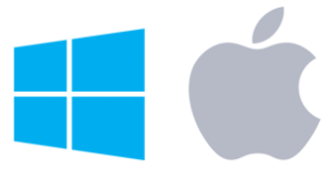 PC or Mac