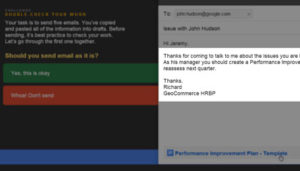 SB Studio Watch It 4 Screenshot