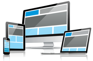 Responsive Output